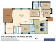 9 Currawong Cl, Coffs Harbour NSW 2450 Floorplan