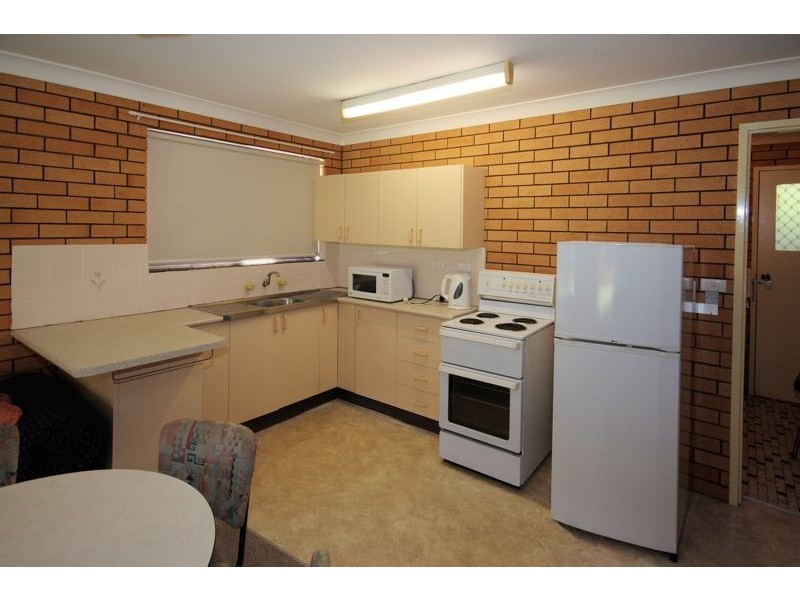 5/6-8 Fitzgerald Street, Coffs Harbour NSW 2450