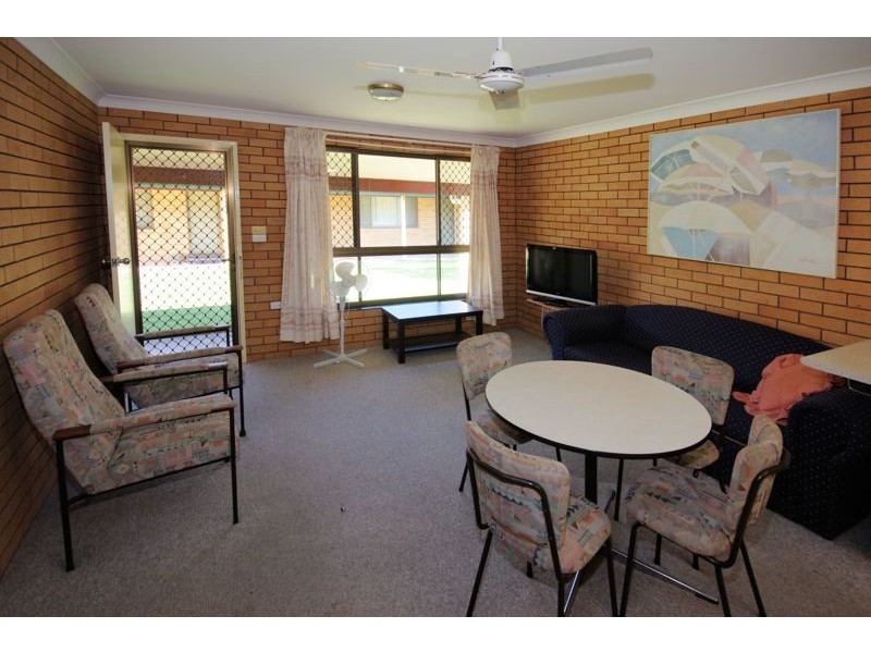 5/6-8 Fitzgerald Street, Coffs Harbour NSW 2450