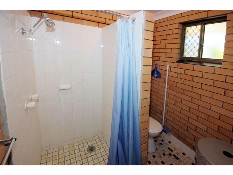 5/6-8 Fitzgerald Street, Coffs Harbour NSW 2450