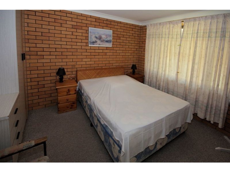 5/6-8 Fitzgerald Street, Coffs Harbour NSW 2450