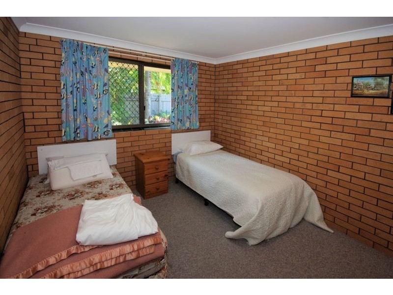 5/6-8 Fitzgerald Street, Coffs Harbour NSW 2450