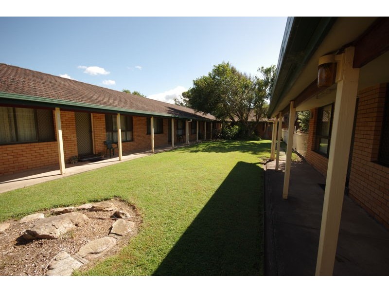 5/6-8 Fitzgerald Street, Coffs Harbour NSW 2450