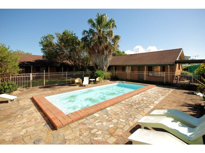 5/6-8 Fitzgerald Street, Coffs Harbour NSW 2450