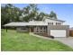 10 Amadeus Pl, Coffs Harbour NSW 2450