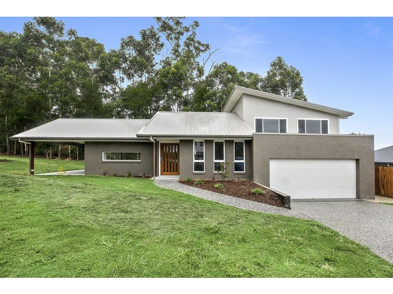 10 Amadeus Pl, Coffs Harbour NSW 2450