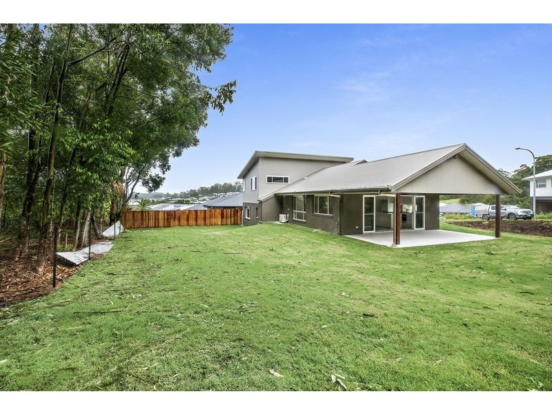 10 Amadeus Pl, Coffs Harbour NSW 2450