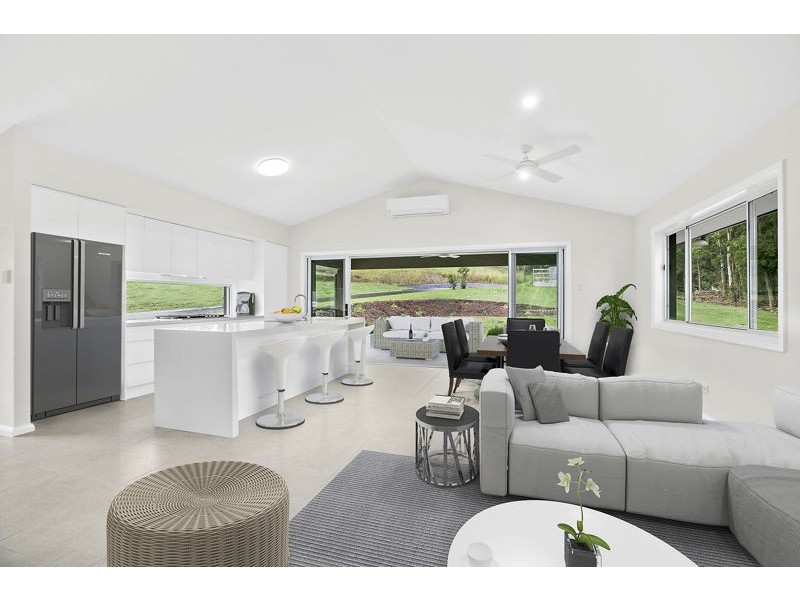 10 Amadeus Pl, Coffs Harbour NSW 2450