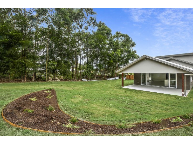 10 Amadeus Pl, Coffs Harbour NSW 2450