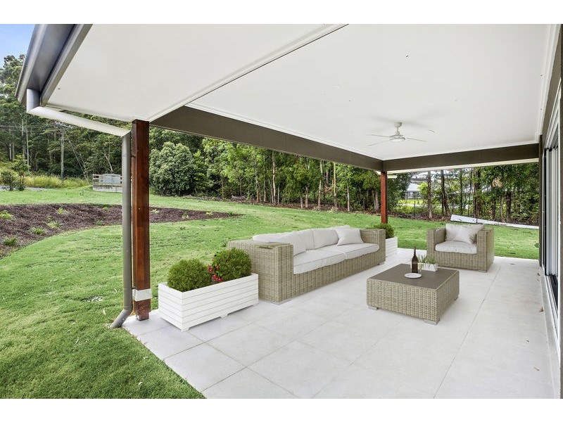 10 Amadeus Pl, Coffs Harbour NSW 2450