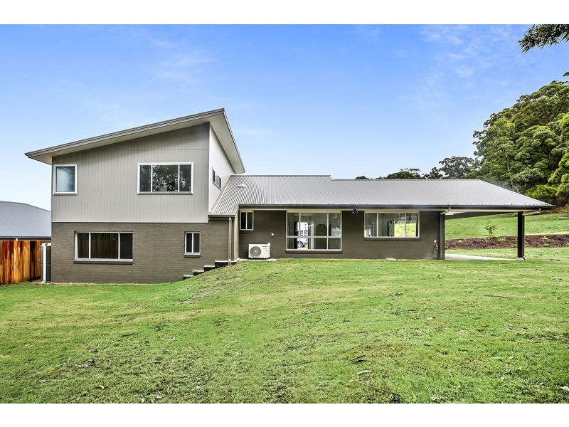 10 Amadeus Pl, Coffs Harbour NSW 2450