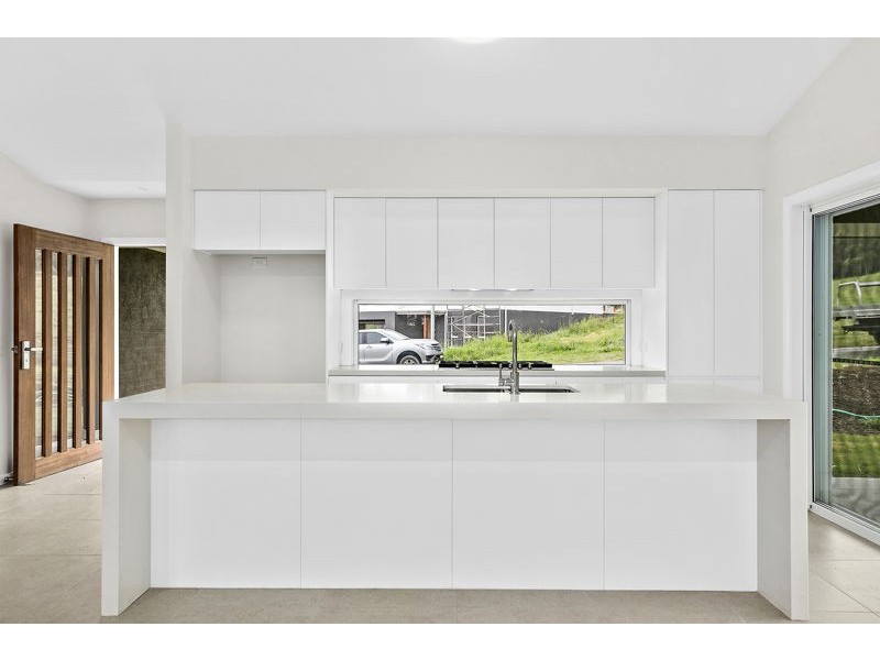 10 Amadeus Pl, Coffs Harbour NSW 2450