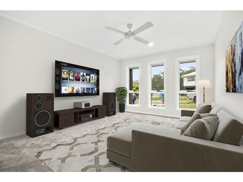 10 Amadeus Pl, Coffs Harbour NSW 2450