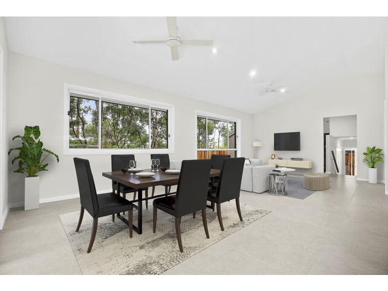 10 Amadeus Pl, Coffs Harbour NSW 2450