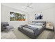 10 Amadeus Pl, Coffs Harbour NSW 2450