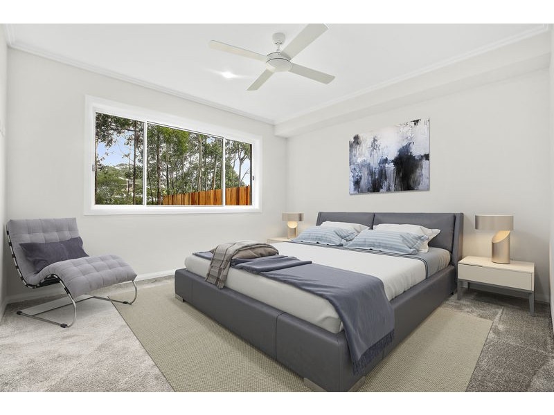 10 Amadeus Pl, Coffs Harbour NSW 2450