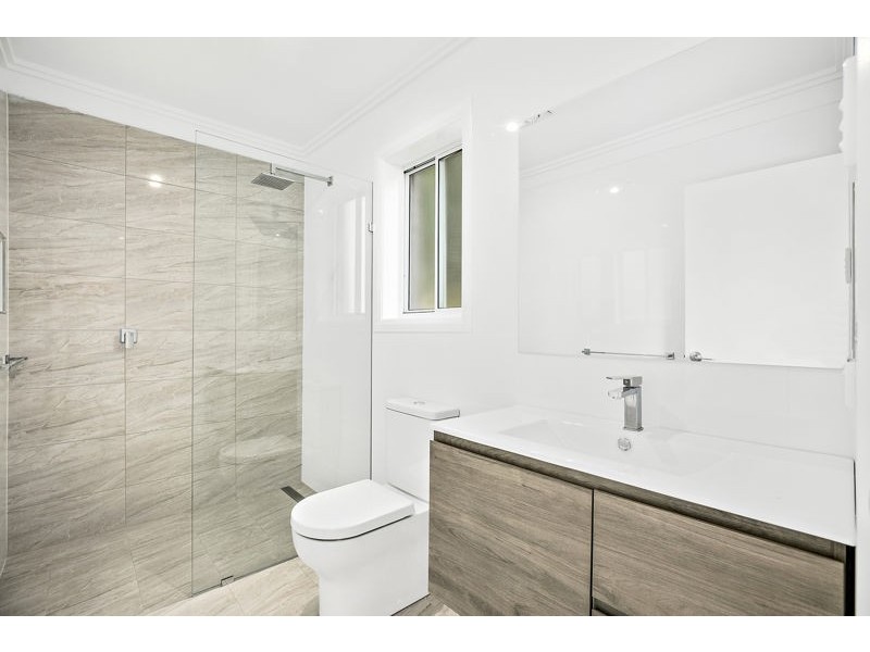 10 Amadeus Pl, Coffs Harbour NSW 2450