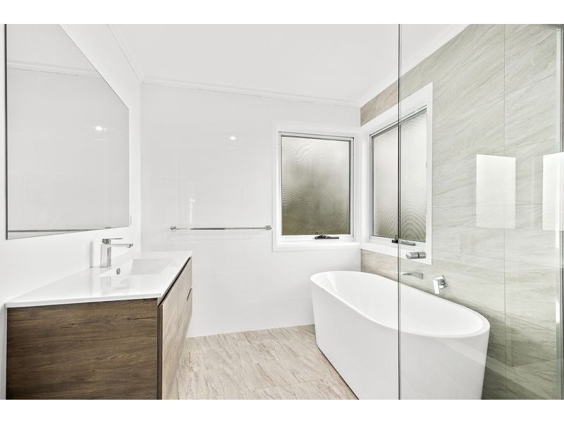 10 Amadeus Pl, Coffs Harbour NSW 2450