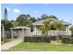 2 Grant Close, Coffs Harbour NSW 2450
