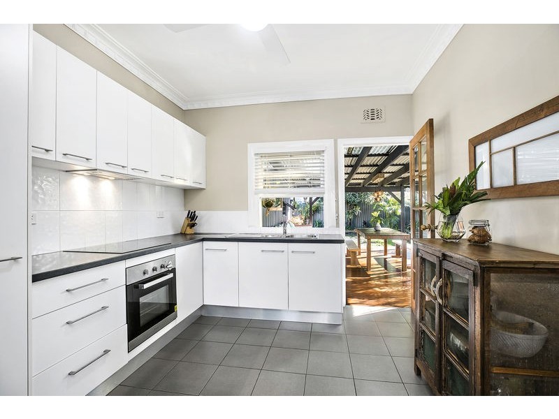2 Grant Close, Coffs Harbour NSW 2450