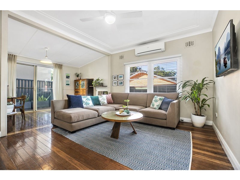 2 Grant Close, Coffs Harbour NSW 2450