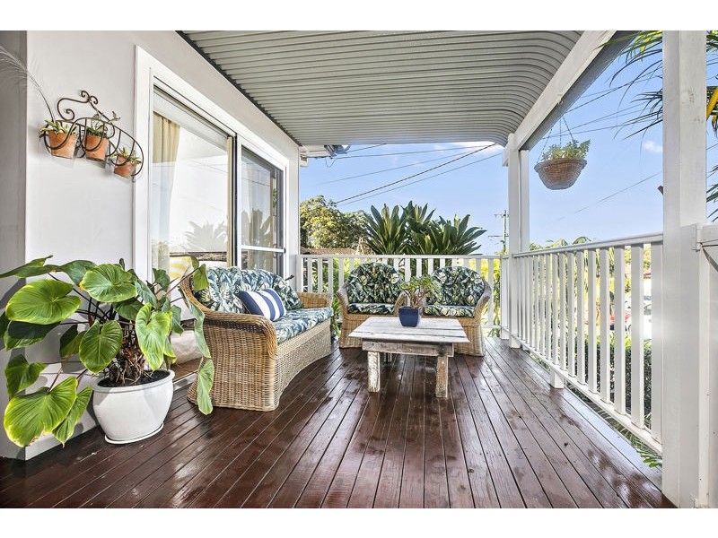 2 Grant Close, Coffs Harbour NSW 2450