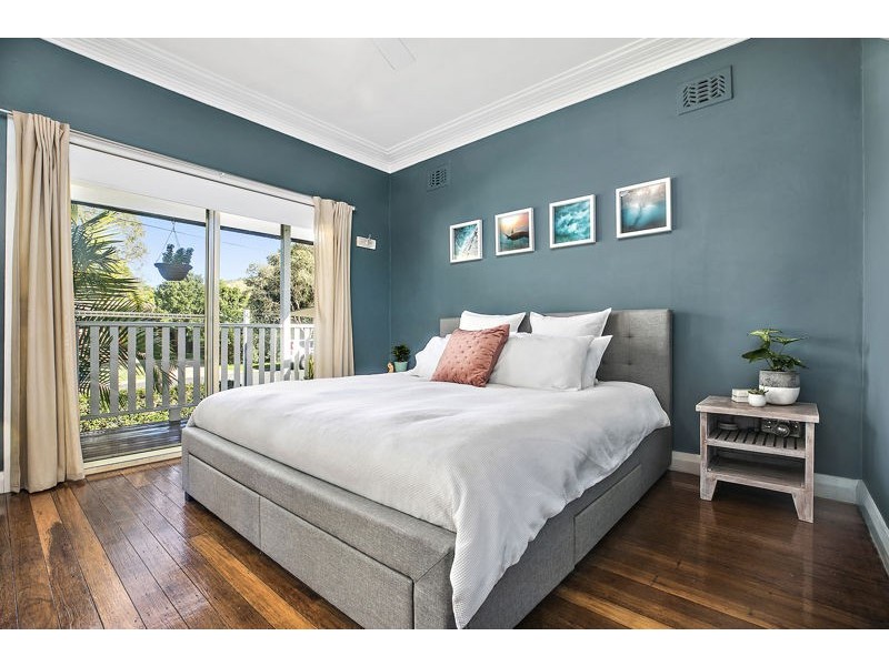 2 Grant Close, Coffs Harbour NSW 2450