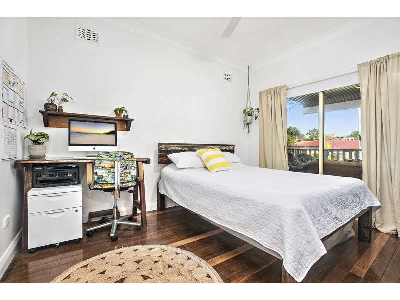 2 Grant Close, Coffs Harbour NSW 2450