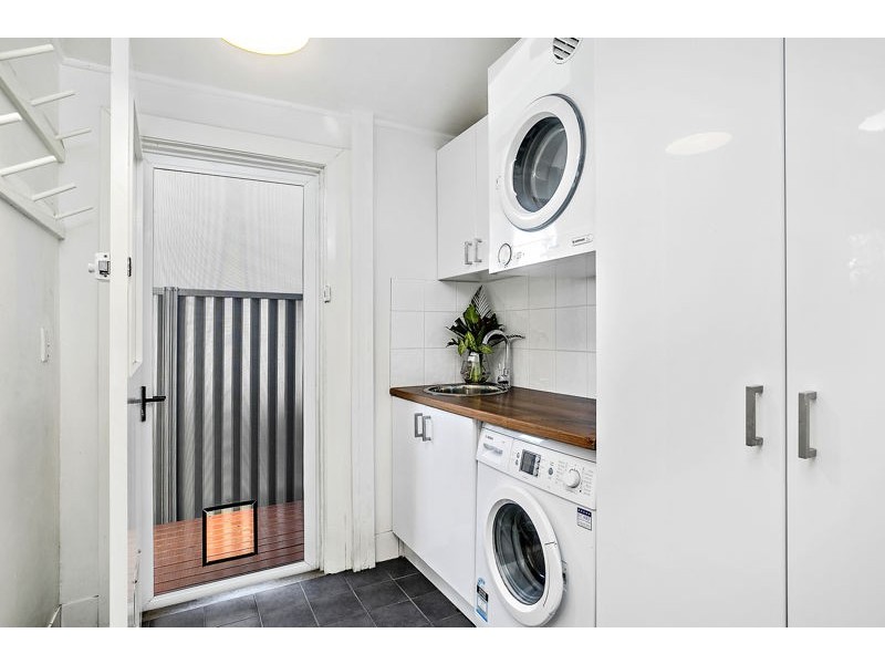 2 Grant Close, Coffs Harbour NSW 2450