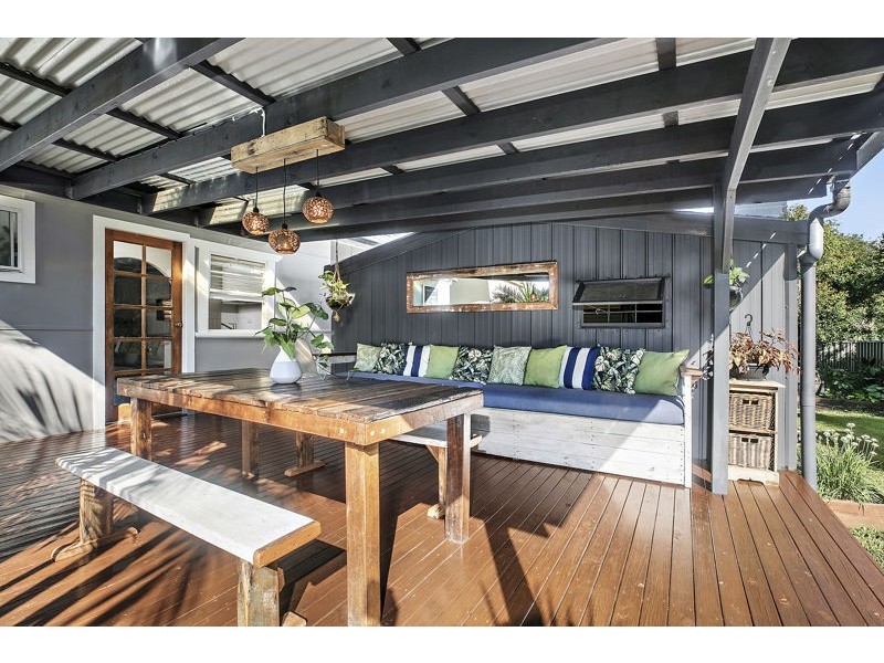 2 Grant Close, Coffs Harbour NSW 2450