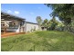 2 Grant Close, Coffs Harbour NSW 2450