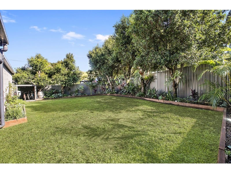 2 Grant Close, Coffs Harbour NSW 2450