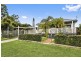 2 Grant Close, Coffs Harbour NSW 2450