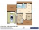 2 Grant Close, Coffs Harbour NSW 2450 Floorplan
