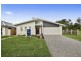 2 Jasmine Cl, Sapphire Beach NSW 2450