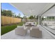 2 Jasmine Cl, Sapphire Beach NSW 2450