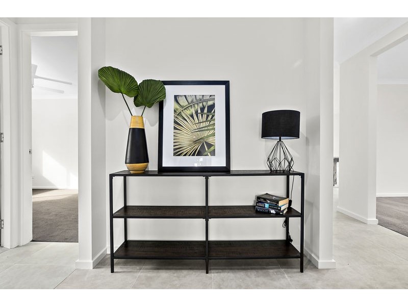 2 Jasmine Cl, Sapphire Beach NSW 2450