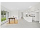 2 Jasmine Cl, Sapphire Beach NSW 2450
