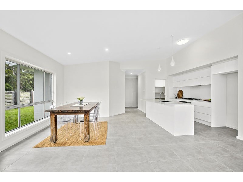 2 Jasmine Cl, Sapphire Beach NSW 2450