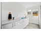 2 Jasmine Cl, Sapphire Beach NSW 2450