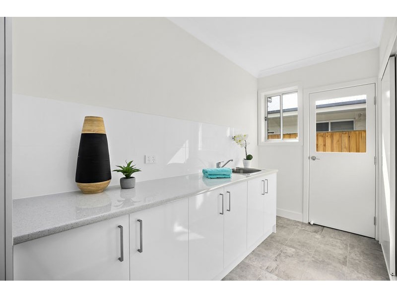 2 Jasmine Cl, Sapphire Beach NSW 2450