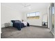 2 Jasmine Cl, Sapphire Beach NSW 2450