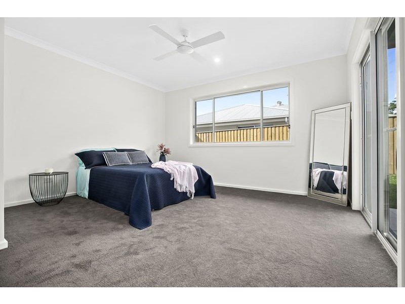 2 Jasmine Cl, Sapphire Beach NSW 2450