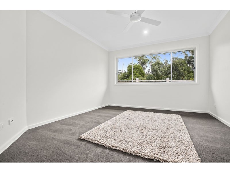 2 Jasmine Cl, Sapphire Beach NSW 2450