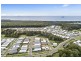 2 Jasmine Cl, Sapphire Beach NSW 2450
