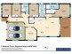 2 Jasmine Cl, Sapphire Beach NSW 2450 Floorplan