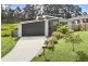 10 Berkeley Dr, Bonville NSW 2441