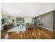 10 Berkeley Dr, Bonville NSW 2441