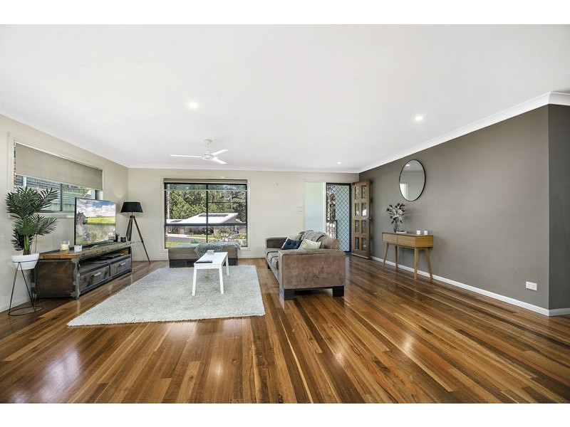 10 Berkeley Dr, Bonville NSW 2441