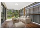 10 Berkeley Dr, Bonville NSW 2441